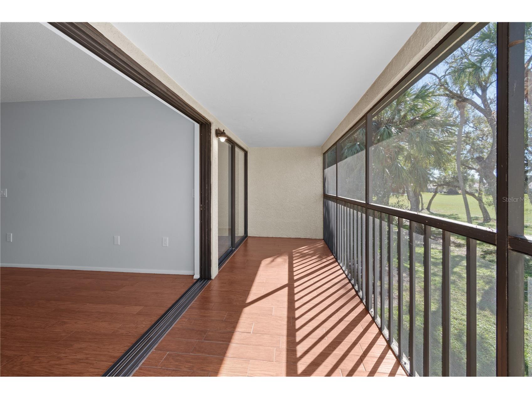 6110 Country Club Way #204 Sarasota FL 34243 A4679300 image27