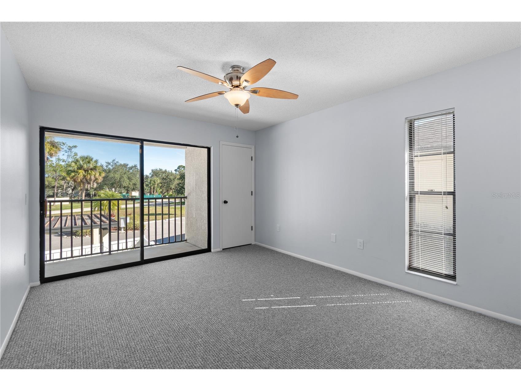 6110 Country Club Way #204 Sarasota FL 34243 A4679300 image28