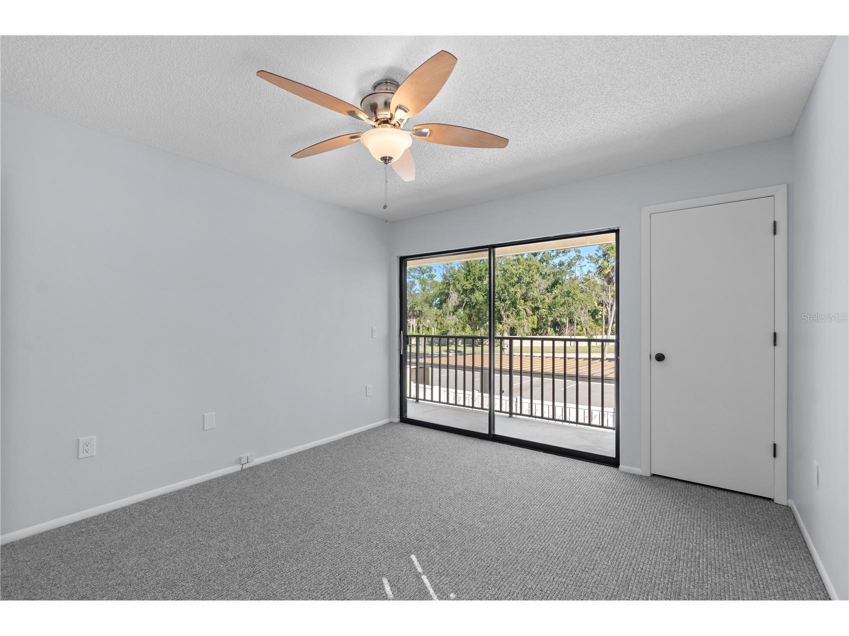 6110 Country Club Way #204 Sarasota FL 34243 A4679300 image29