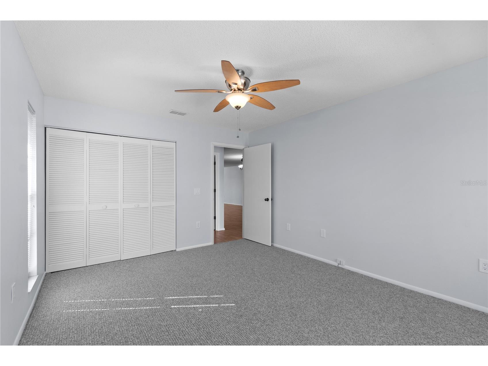 6110 Country Club Way #204 Sarasota FL 34243 A4679300 image30