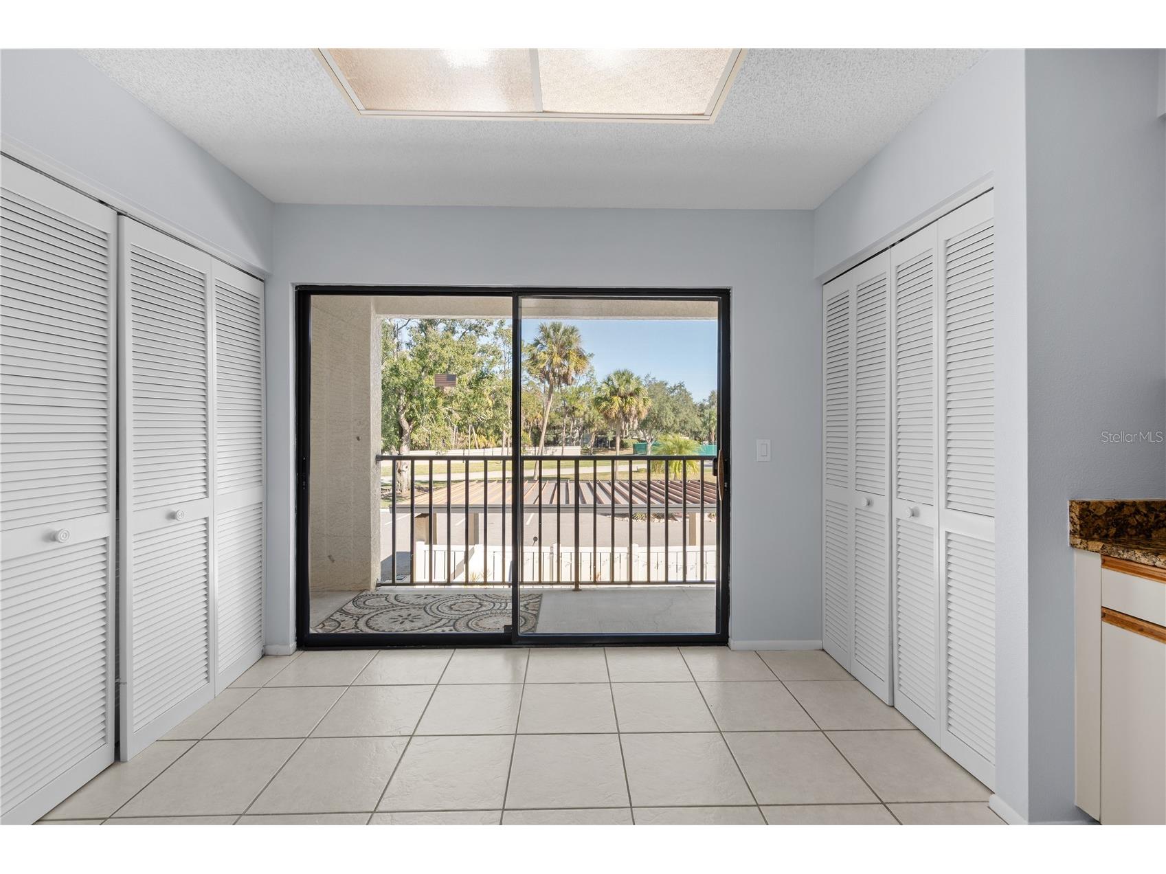 6110 Country Club Way #204 Sarasota FL 34243 A4679300 image37