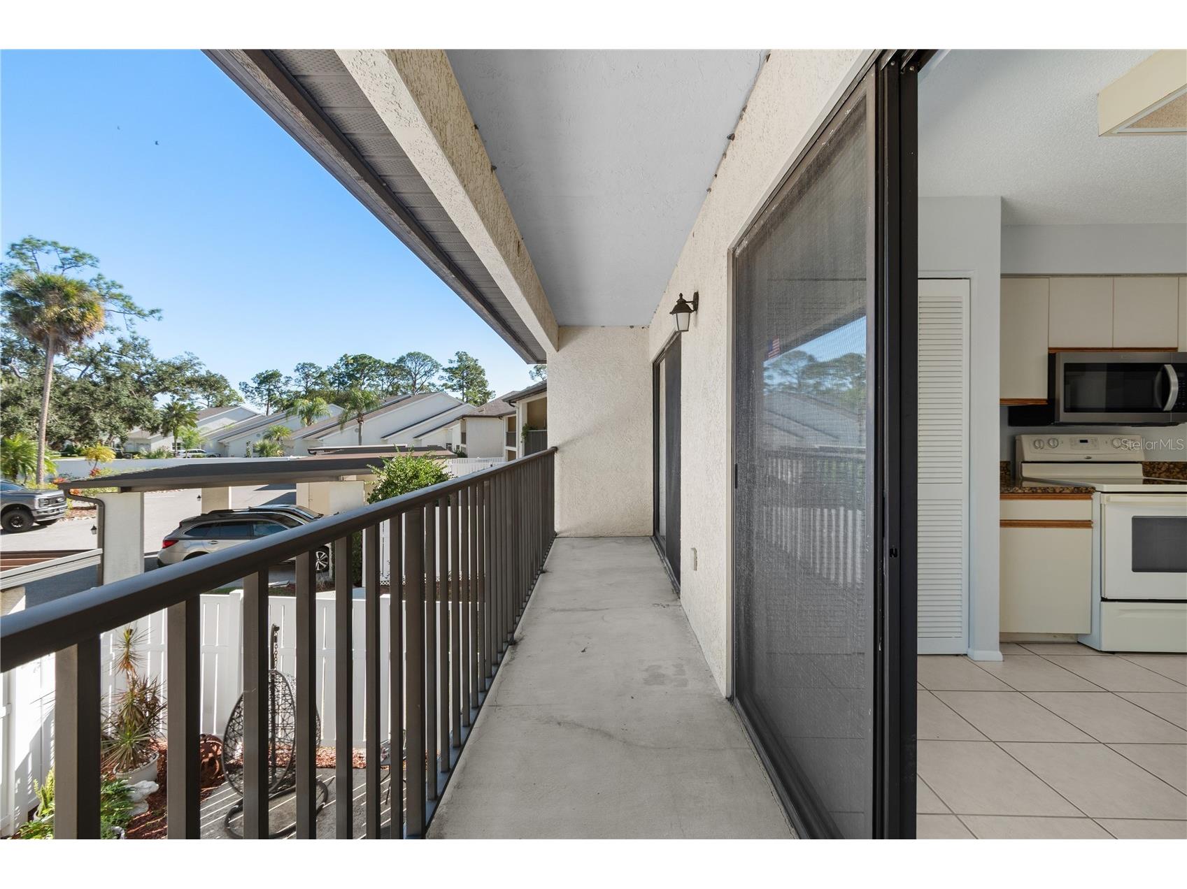 6110 Country Club Way #204 Sarasota FL 34243 A4679300 image38