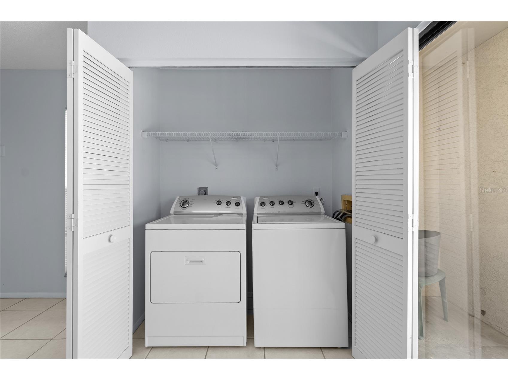 6110 Country Club Way #204 Sarasota FL 34243 A4679300 image39