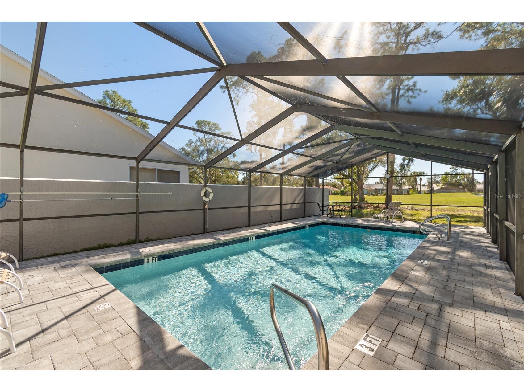 6110 Country Club Way #204 Sarasota FL 34243 A4679300 image40