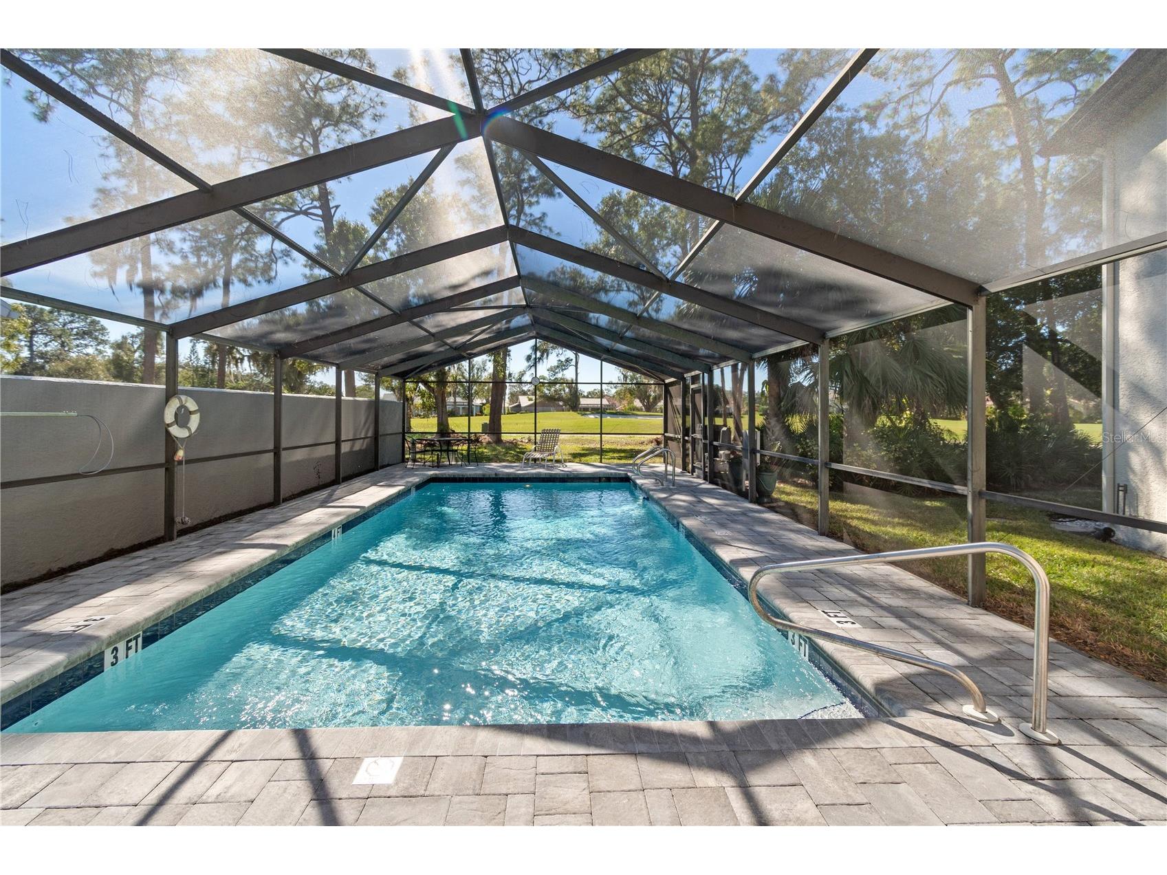 6110 Country Club Way #204 Sarasota FL 34243 A4679300 image41