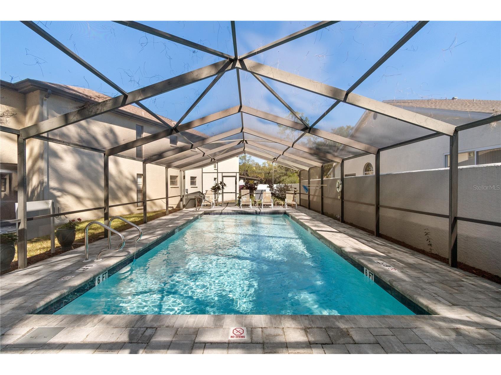 6110 Country Club Way #204 Sarasota FL 34243 A4679300 image42