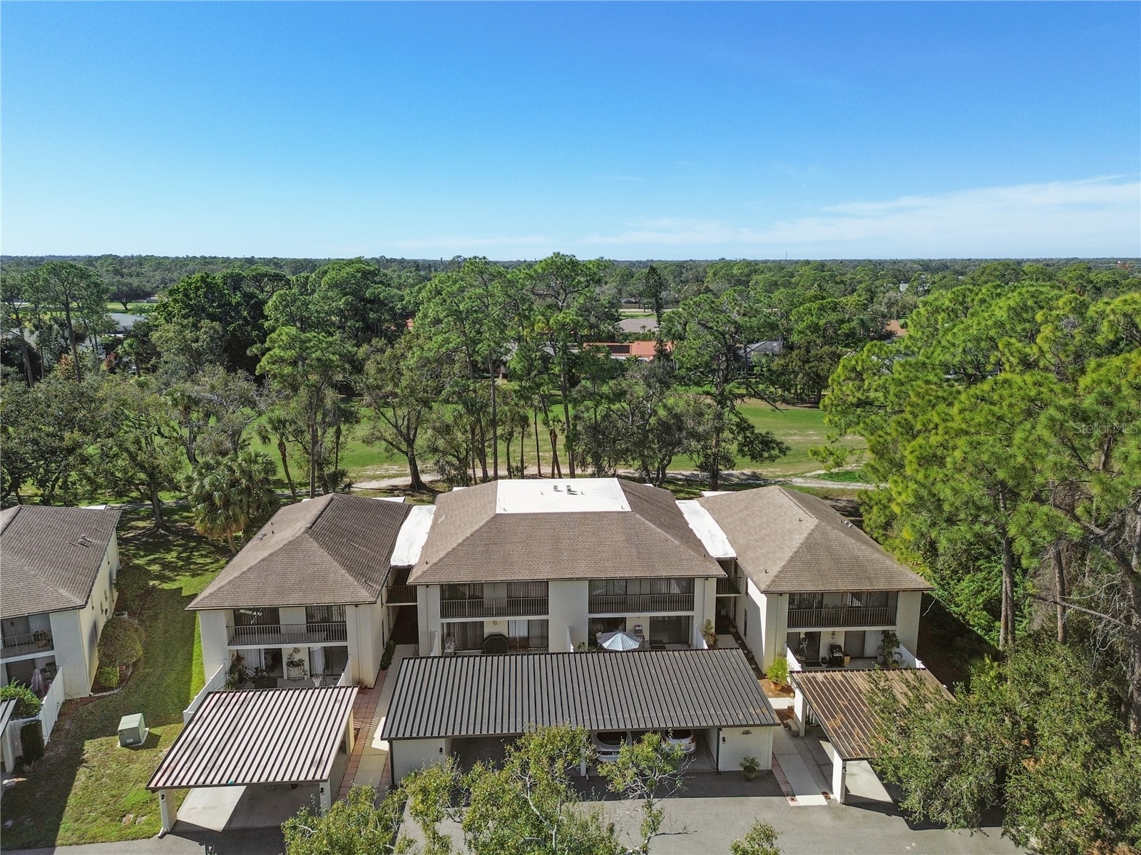 6110 Country Club Way #204 Sarasota FL 34243 A4679300 image44