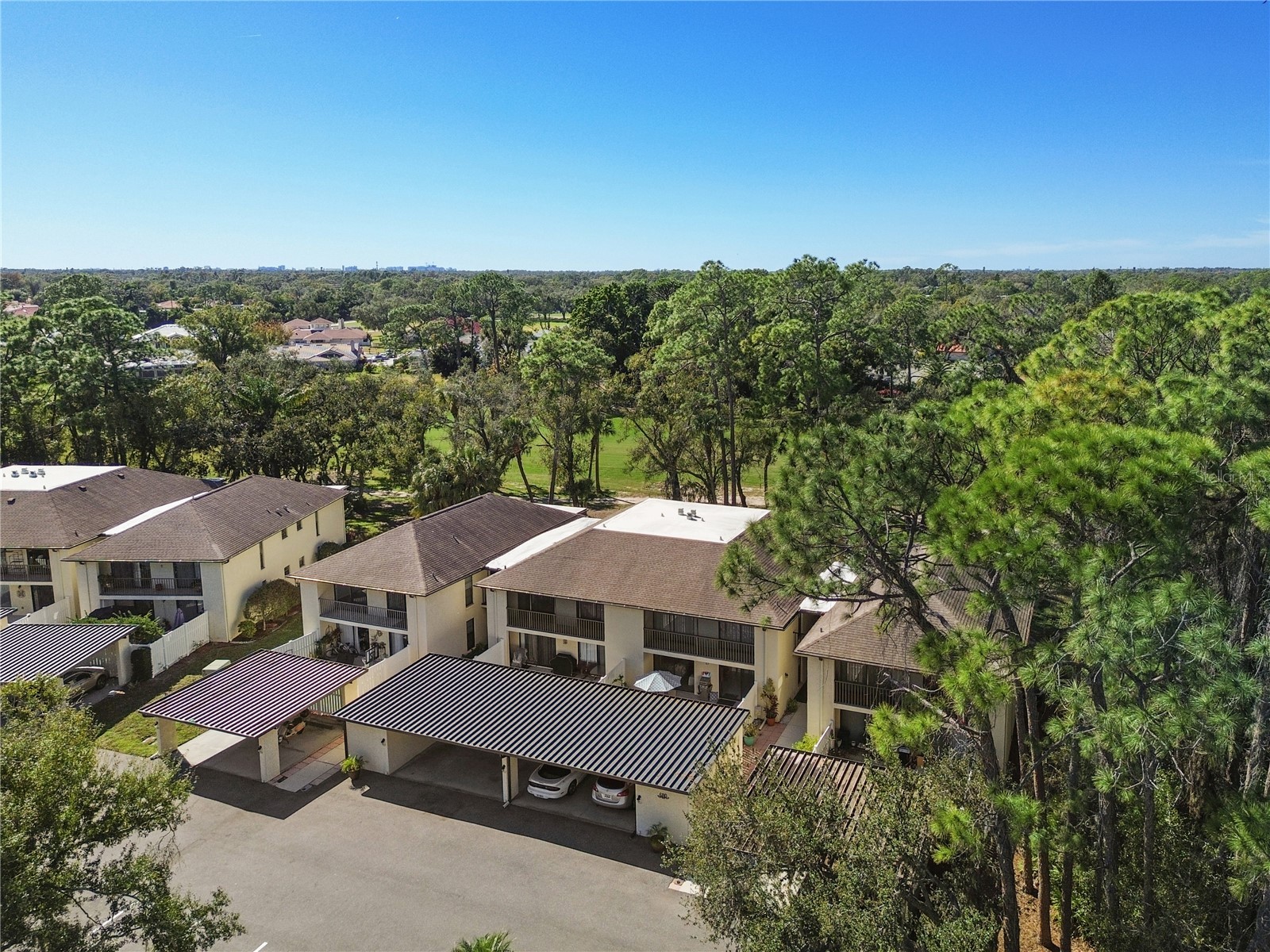 6110 Country Club Way #204 Sarasota FL 34243 A4679300 image45