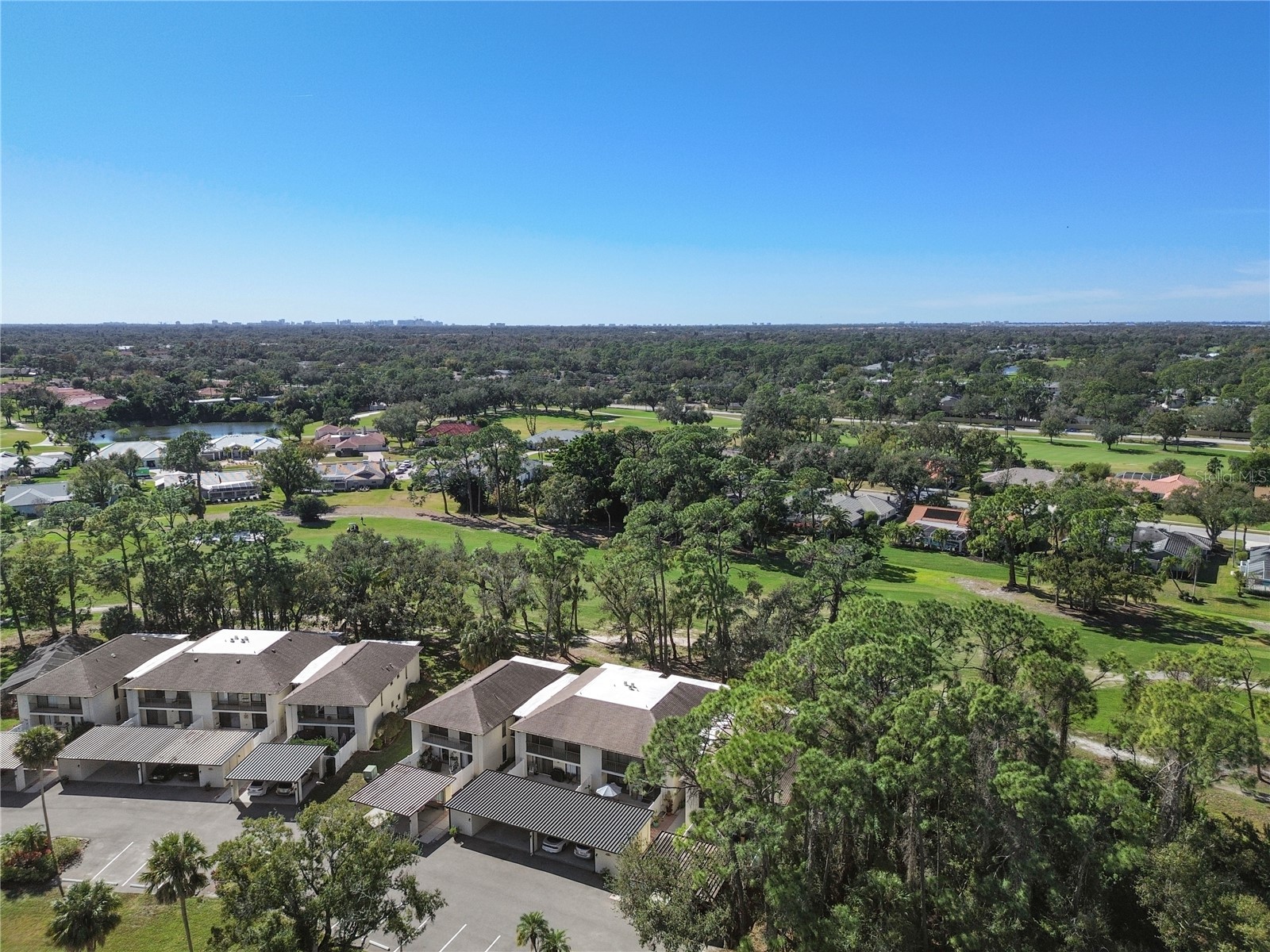 6110 Country Club Way #204 Sarasota FL 34243 A4679300 image47