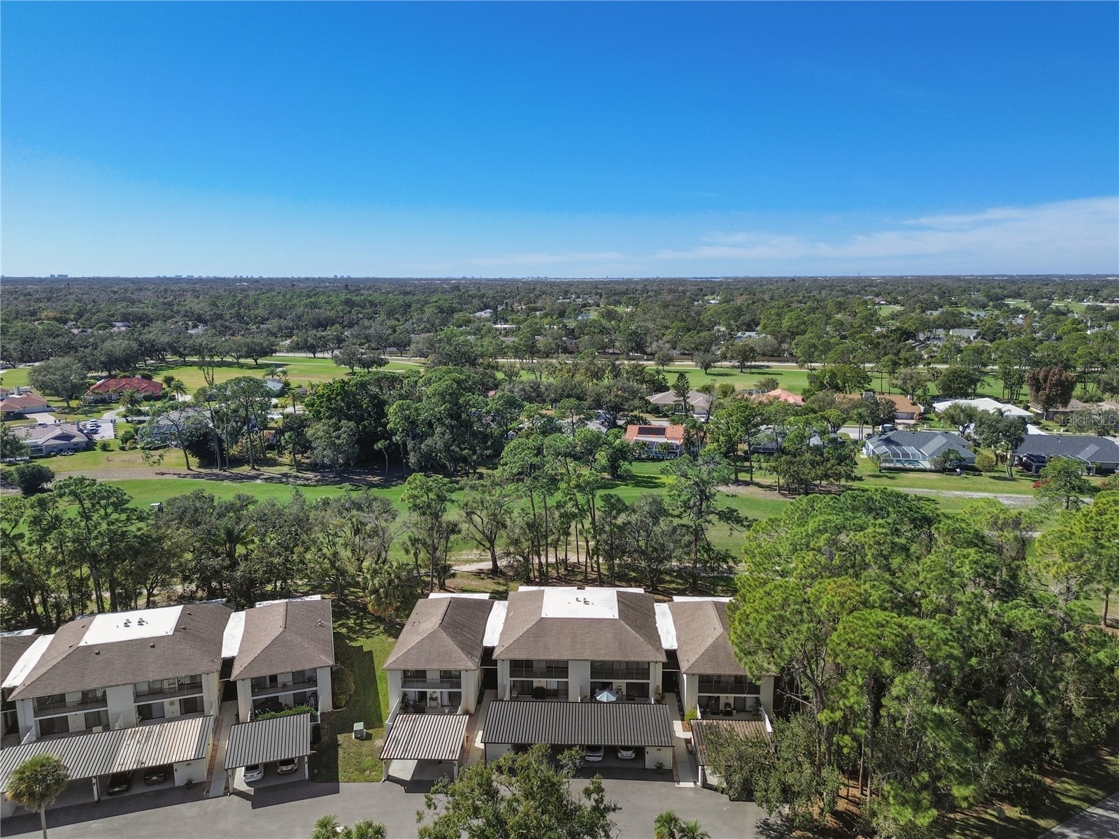 6110 Country Club Way #204 Sarasota FL 34243 A4679300 image48