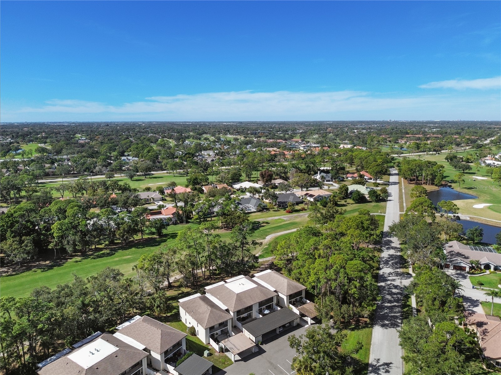 6110 Country Club Way #204 Sarasota FL 34243 A4679300 image50