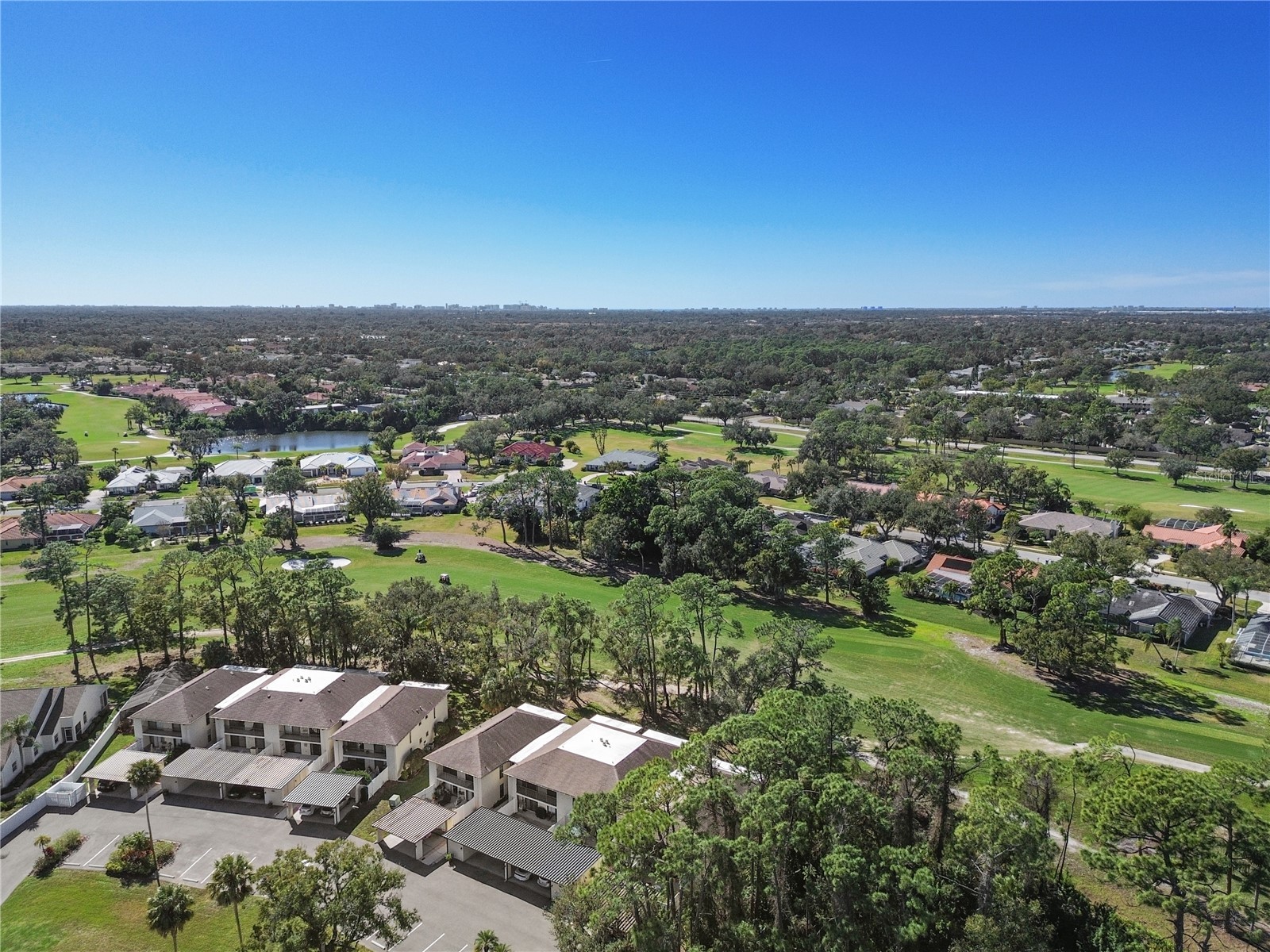 6110 Country Club Way #204 Sarasota FL 34243 A4679300 image52