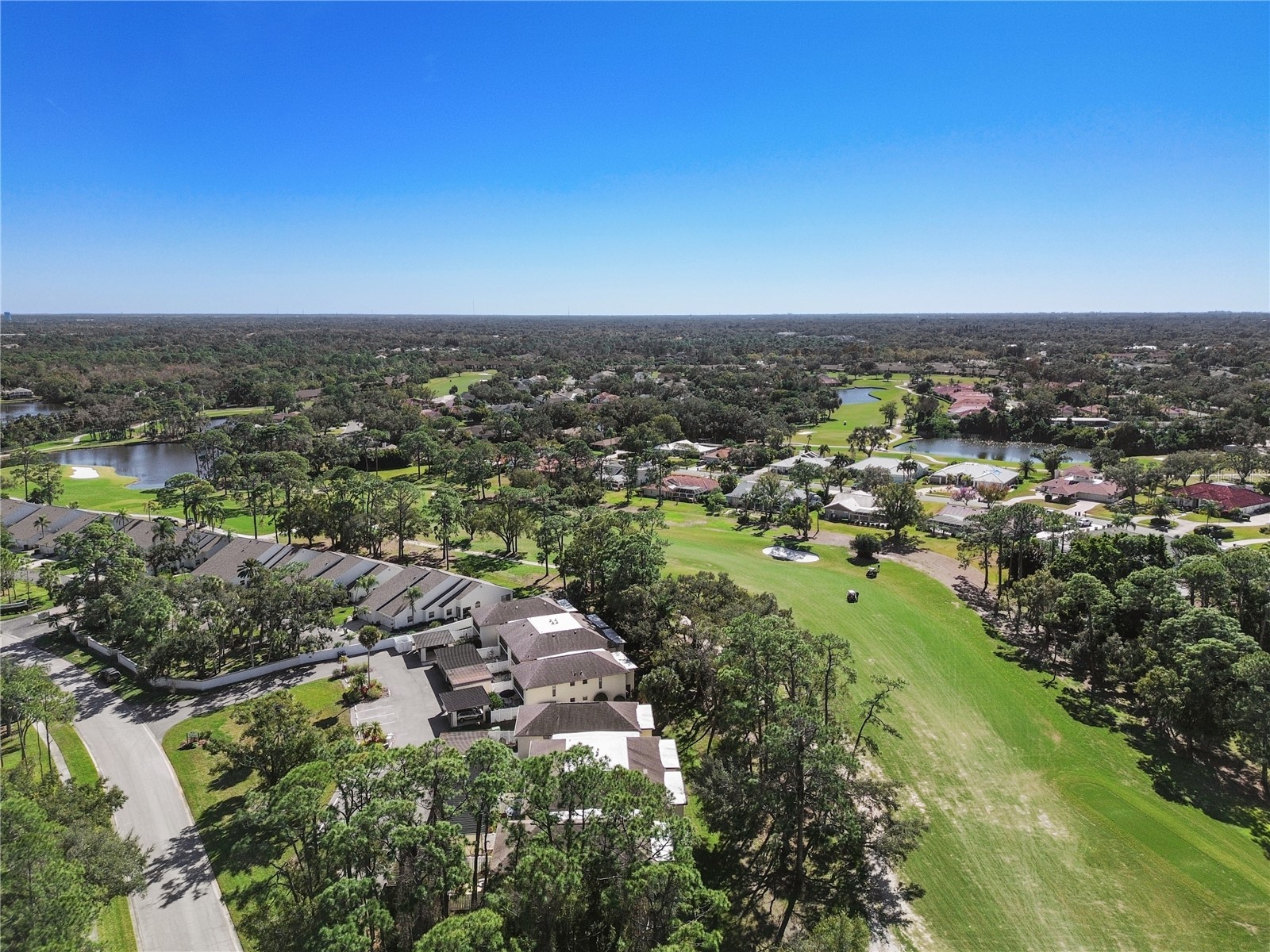 6110 Country Club Way #204 Sarasota FL 34243 A4679300 image53