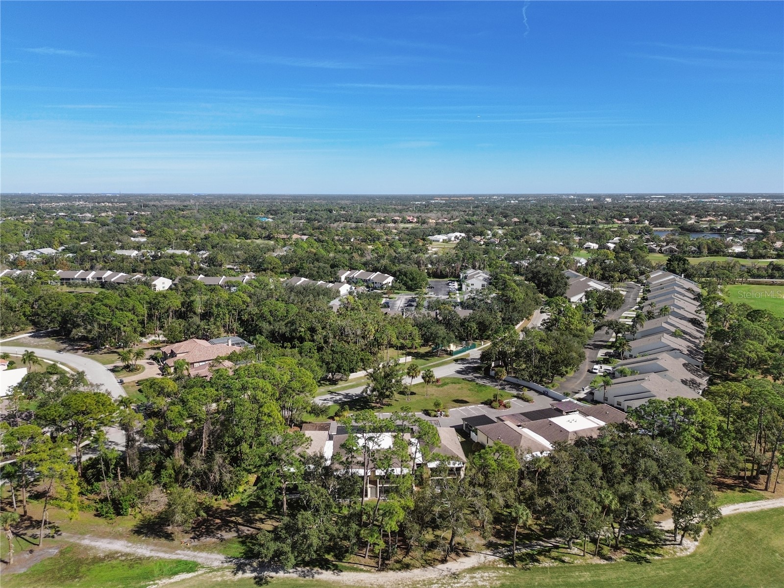 6110 Country Club Way #204 Sarasota FL 34243 A4679300 image58
