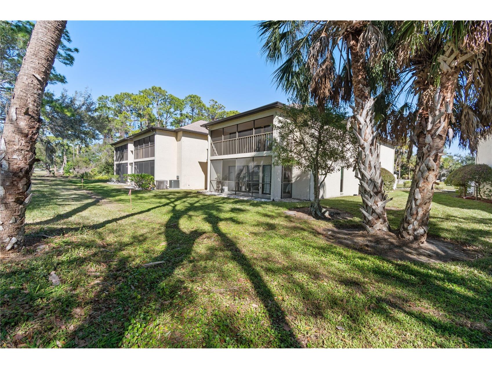 6110 Country Club Way #204 Sarasota FL 34243 A4679300 image6