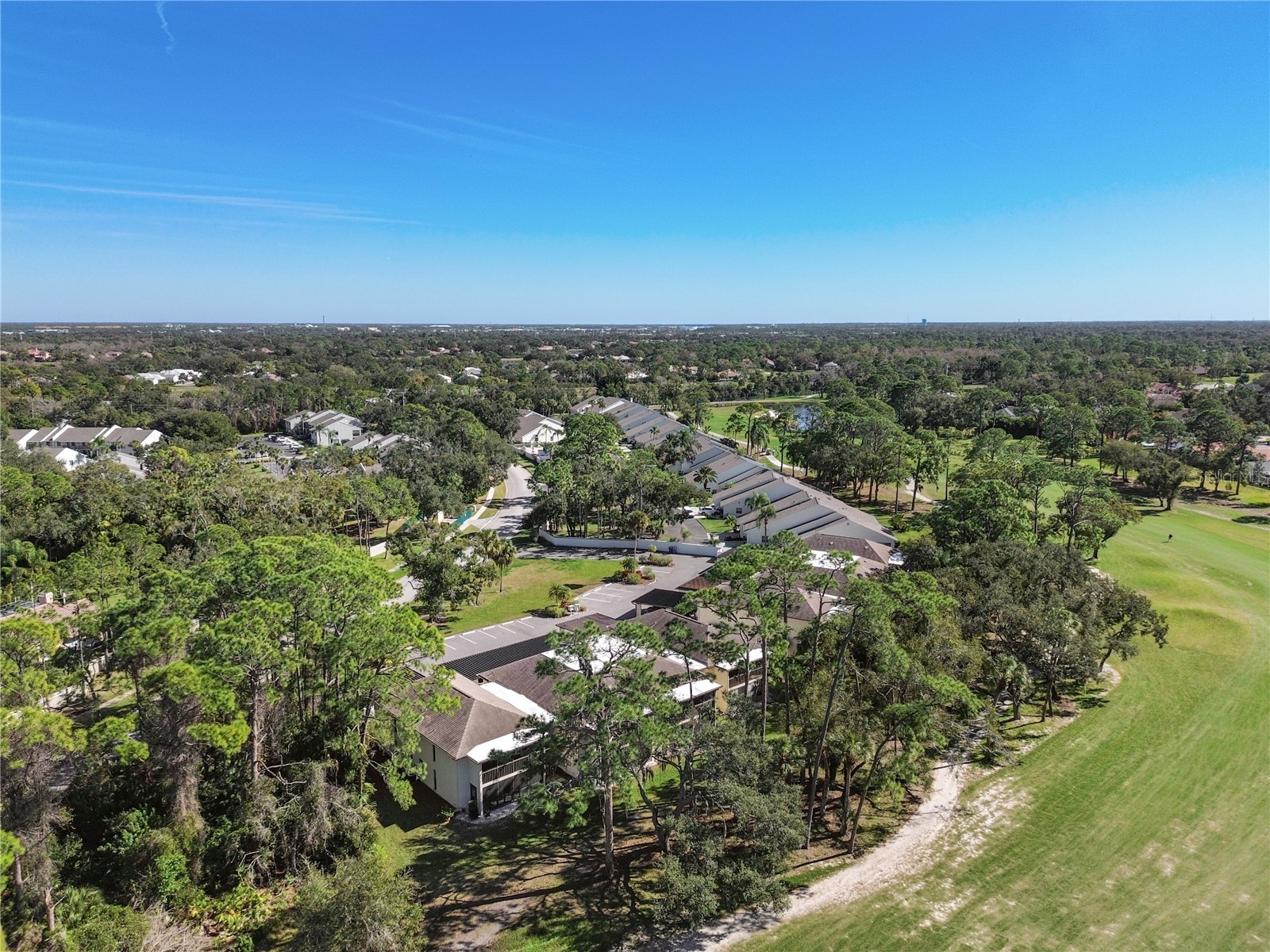 6110 Country Club Way #204 Sarasota FL 34243 A4679300 image60