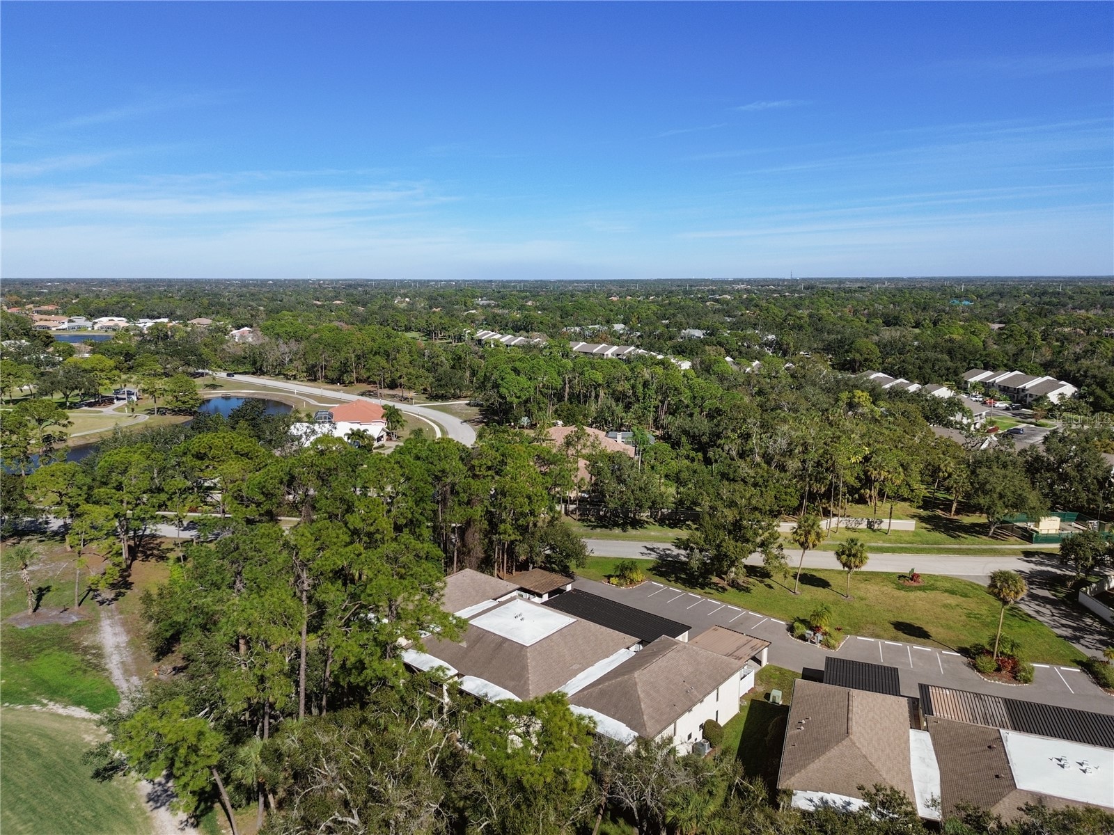 6110 Country Club Way #204 Sarasota FL 34243 A4679300 image62