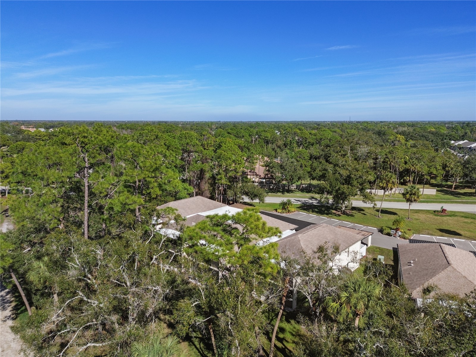 6110 Country Club Way #204 Sarasota FL 34243 A4679300 image63