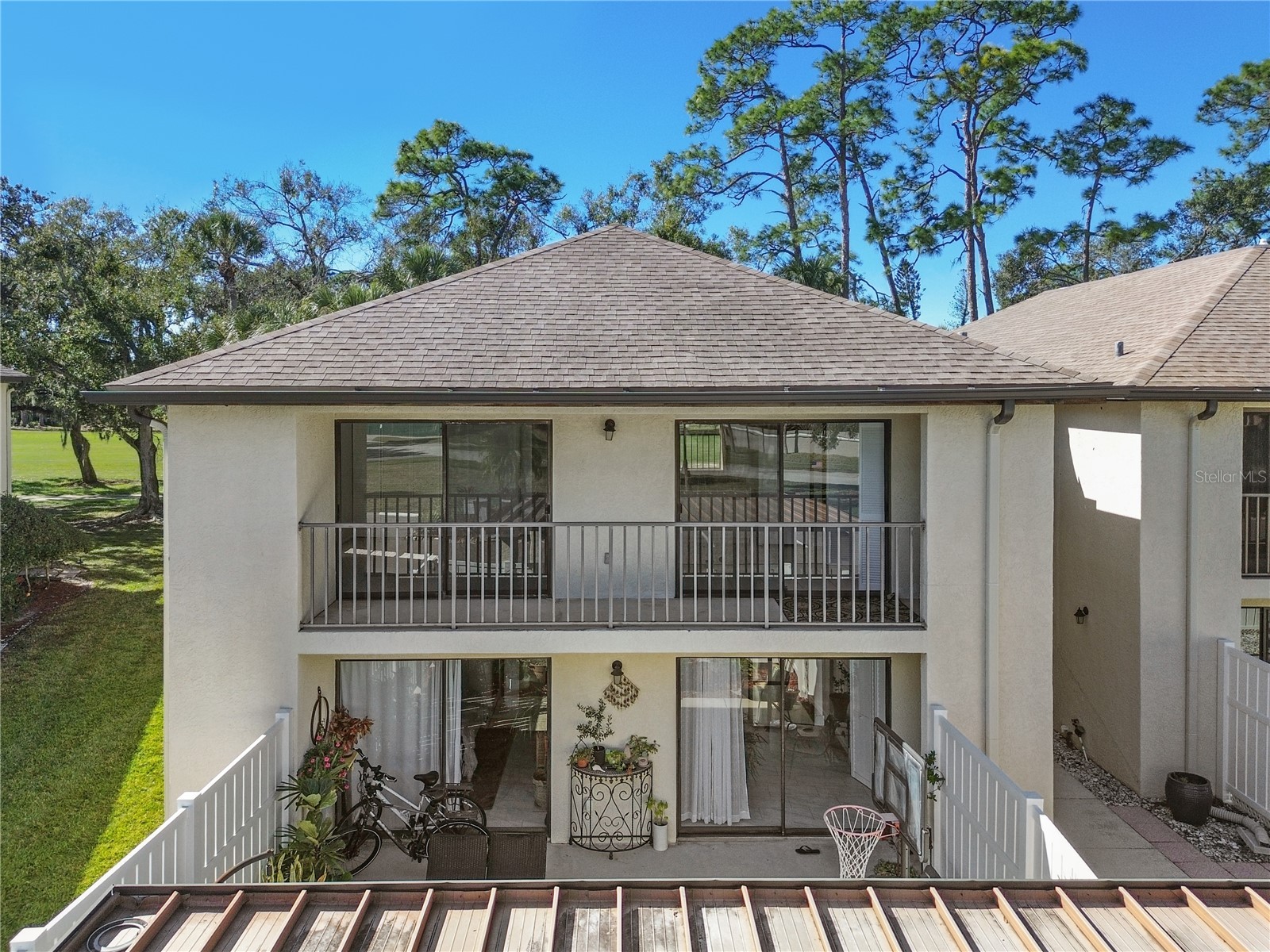 6110 Country Club Way #204 Sarasota FL 34243 A4679300 image66