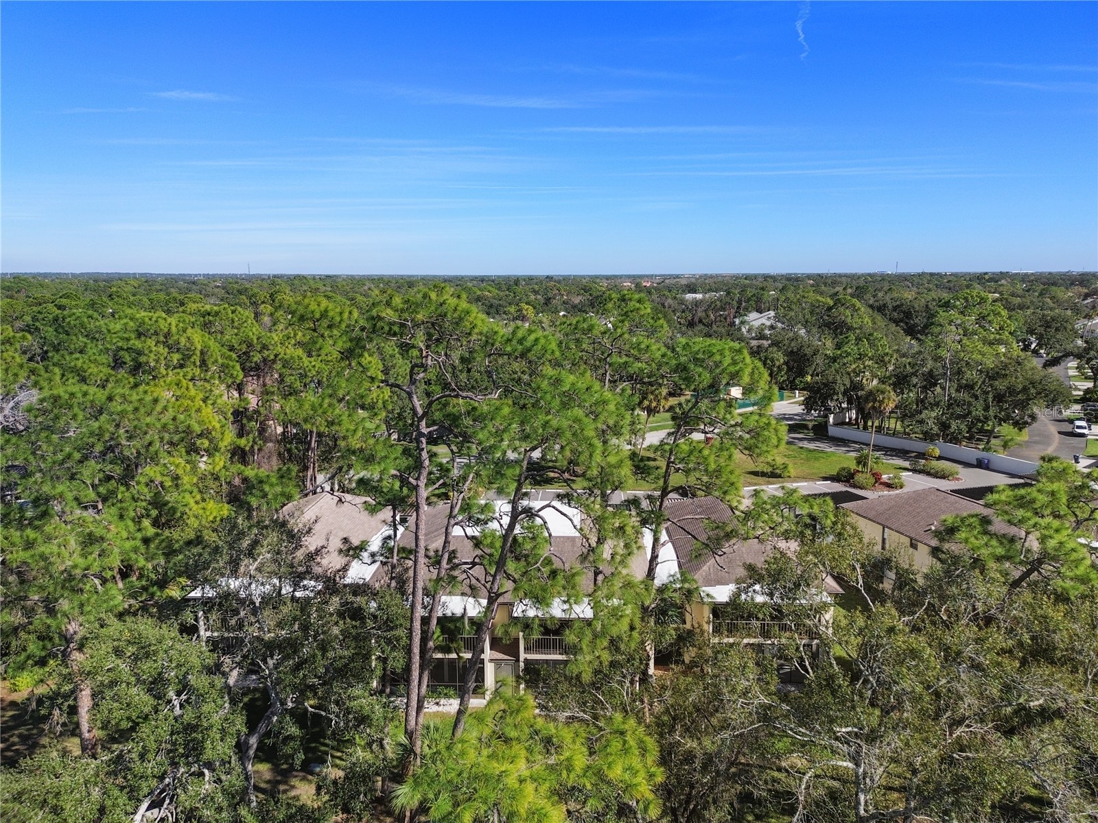 6110 Country Club Way #204 Sarasota FL 34243 A4679300 image67