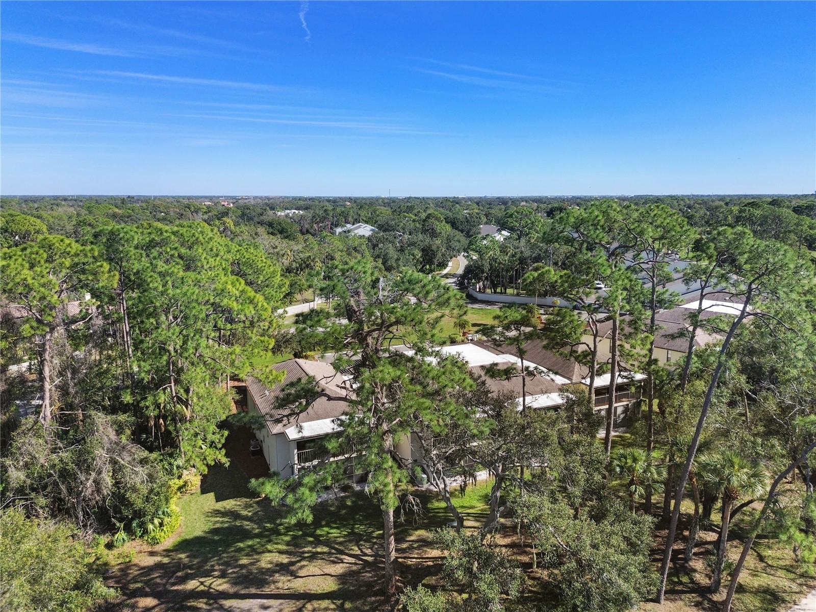 6110 Country Club Way #204 Sarasota FL 34243 A4679300 image68
