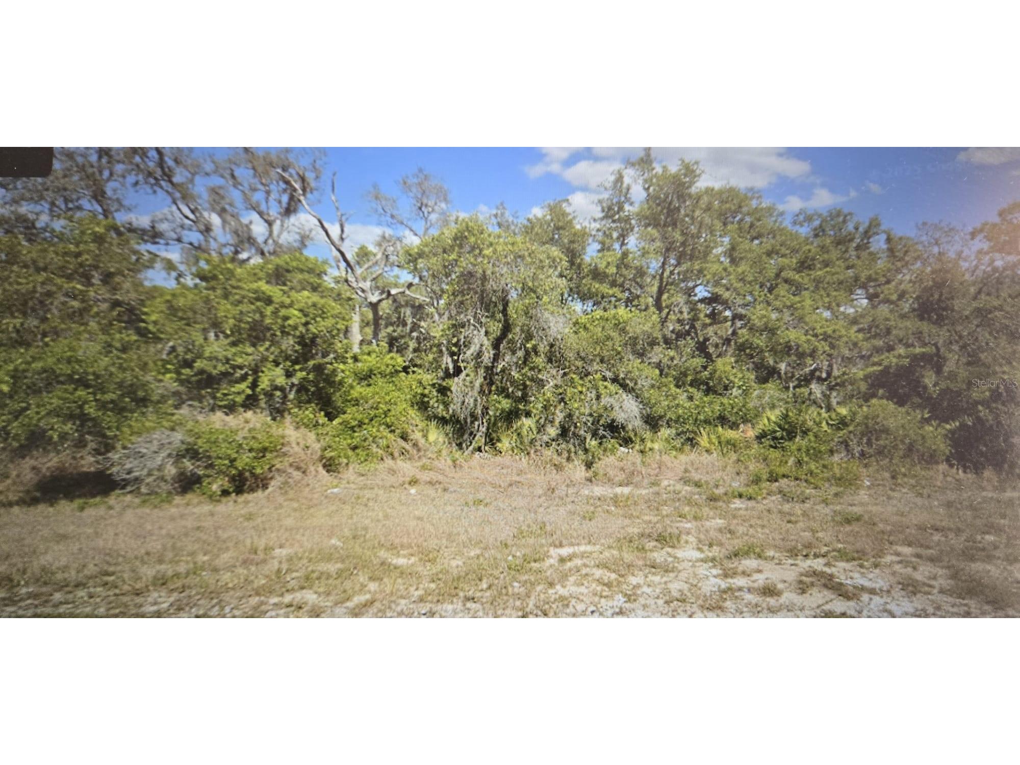 6110 County Road 17 S Sebring FL 33876 O6376748 image1