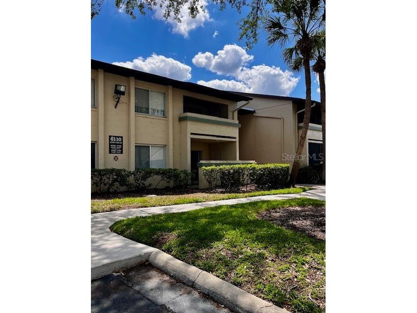 6110 Curry Ford Road #117 Orlando FL 32822 S5148220 image1