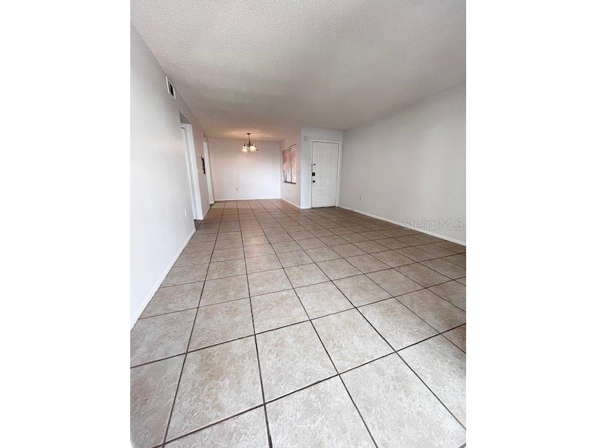 6110 Curry Ford Road #117 Orlando FL 32822 S5148220 image10