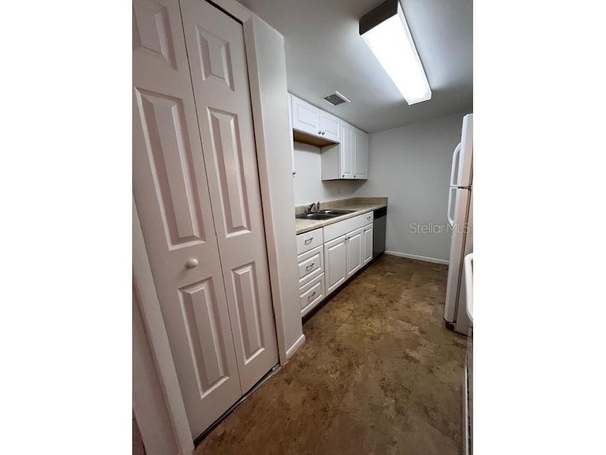 6110 Curry Ford Road #117 Orlando FL 32822 S5148220 image12