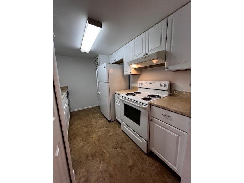 6110 Curry Ford Road #117 Orlando FL 32822 S5148220 image13