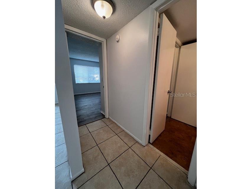6110 Curry Ford Road #117 Orlando FL 32822 S5148220 image14