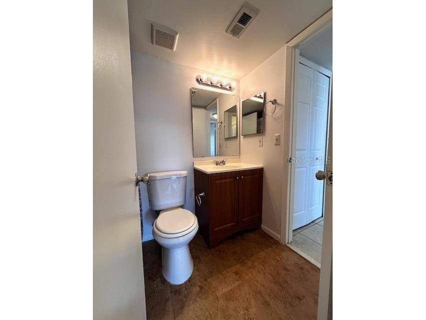 6110 Curry Ford Road #117 Orlando FL 32822 S5148220 image18