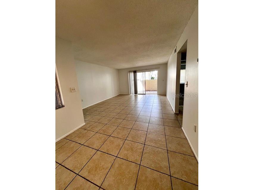 6110 Curry Ford Road #117 Orlando FL 32822 S5148220 image2