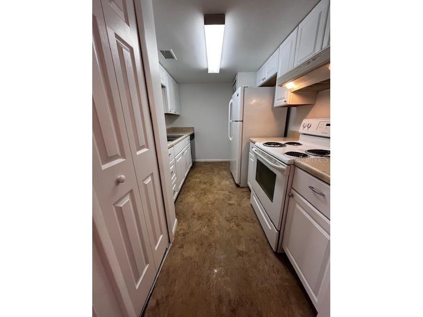 6110 Curry Ford Road #117 Orlando FL 32822 S5148220 image3