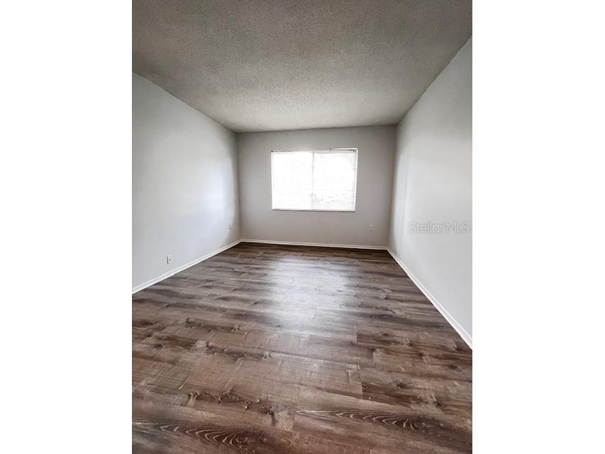 6110 Curry Ford Road #117 Orlando FL 32822 S5148220 image4