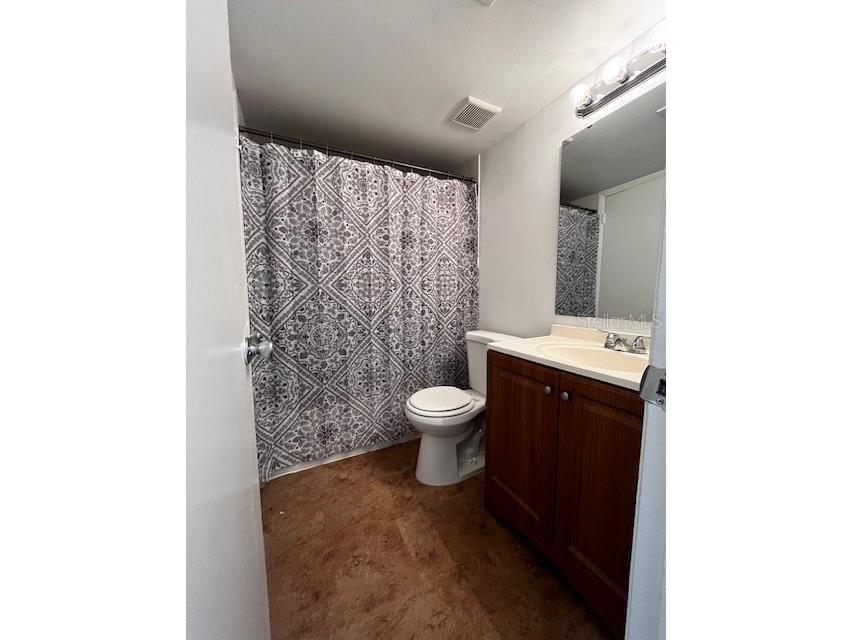 6110 Curry Ford Road #117 Orlando FL 32822 S5148220 image5