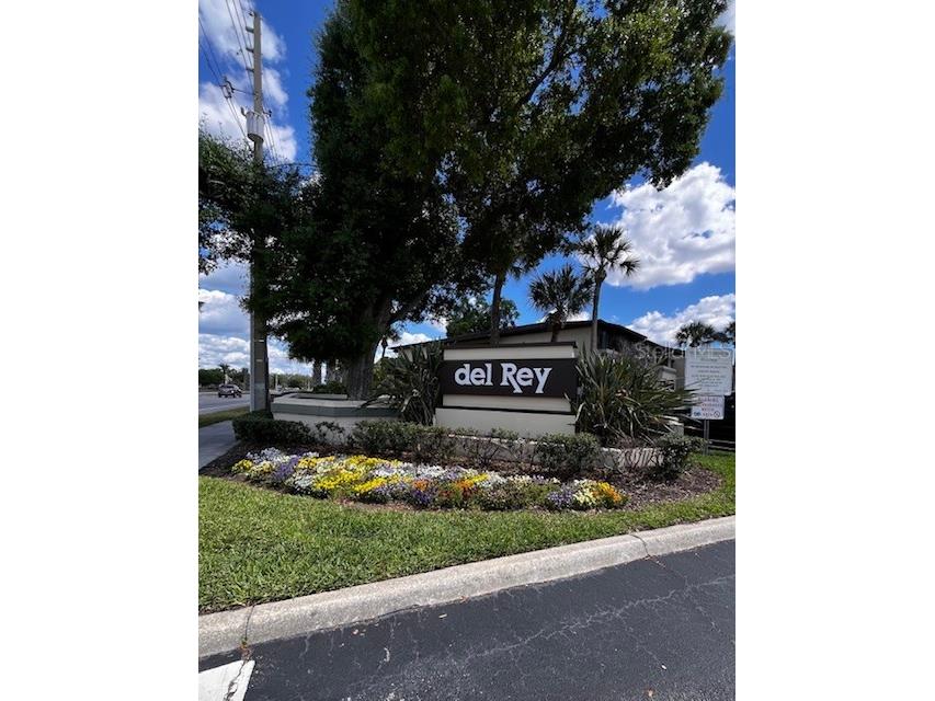 6110 Curry Ford Road #117 Orlando FL 32822 S5148220 image6