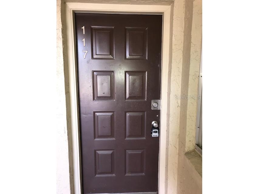 6110 Curry Ford Road #117 Orlando FL 32822 S5148220 image8