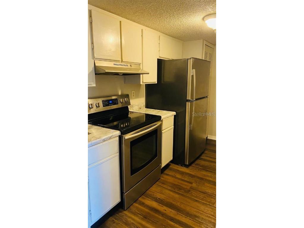 6110 Curry Ford Road #118 Orlando FL 32822 O6114754 image1