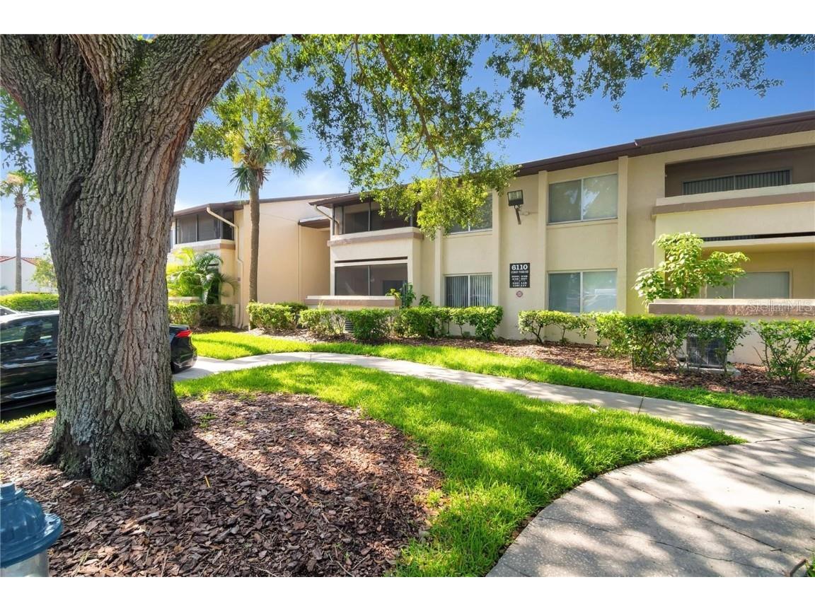 6110 Curry Ford Road #219 Orlando FL 32822 O6266604 image1