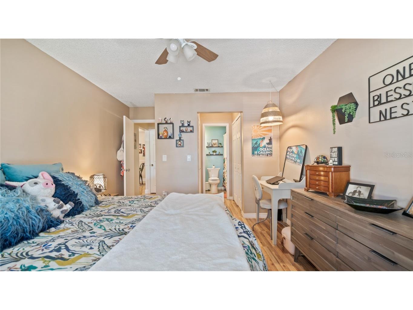 6110 Curry Ford Road #219 Orlando FL 32822 O6266604 image10