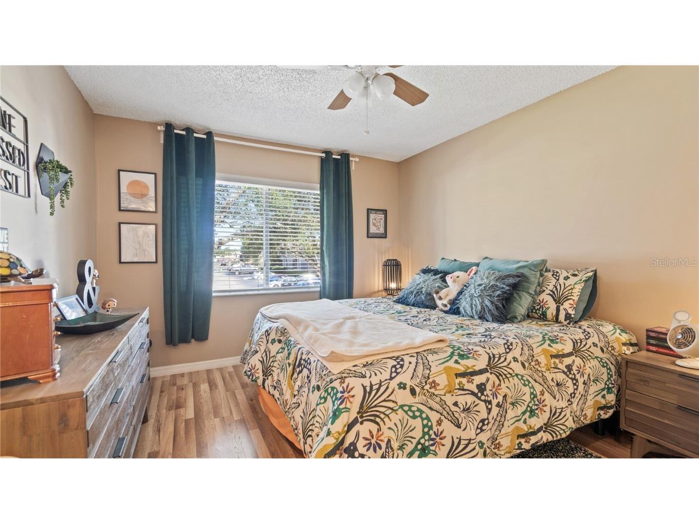 6110 Curry Ford Road #219 Orlando FL 32822 O6266604 image11