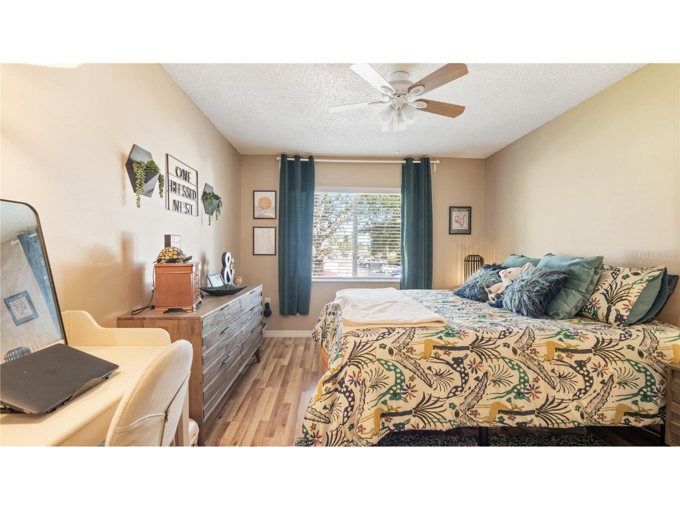 6110 Curry Ford Road #219 Orlando FL 32822 O6266604 image12