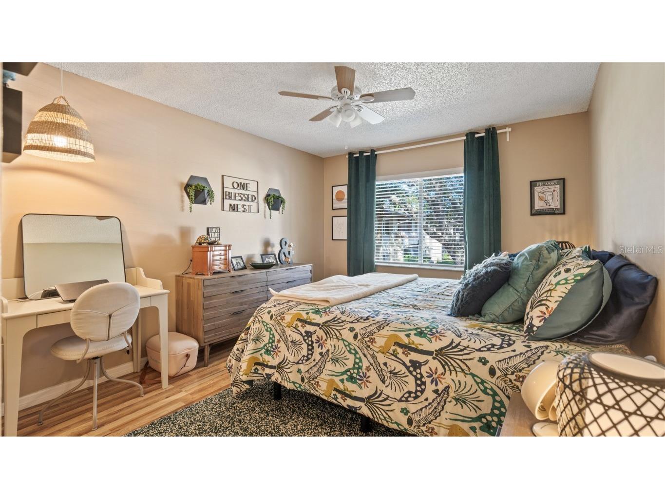 6110 Curry Ford Road #219 Orlando FL 32822 O6266604 image13