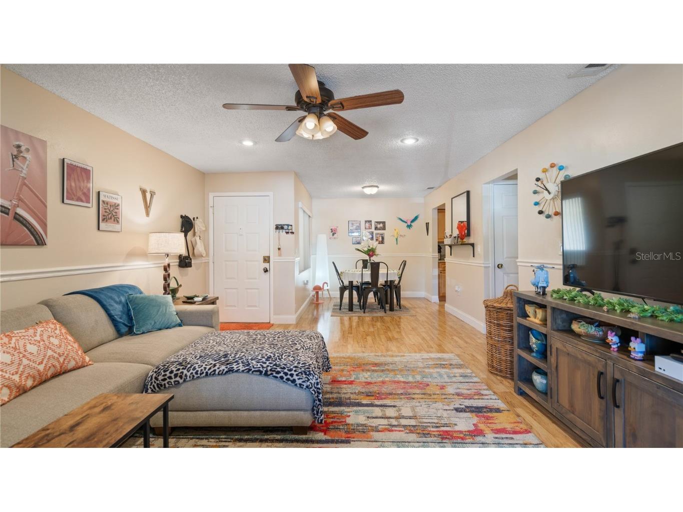 6110 Curry Ford Road #219 Orlando FL 32822 O6266604 image14