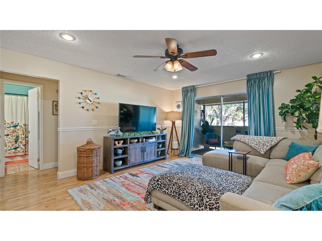 6110 Curry Ford Road #219 Orlando FL 32822 O6266604 image15