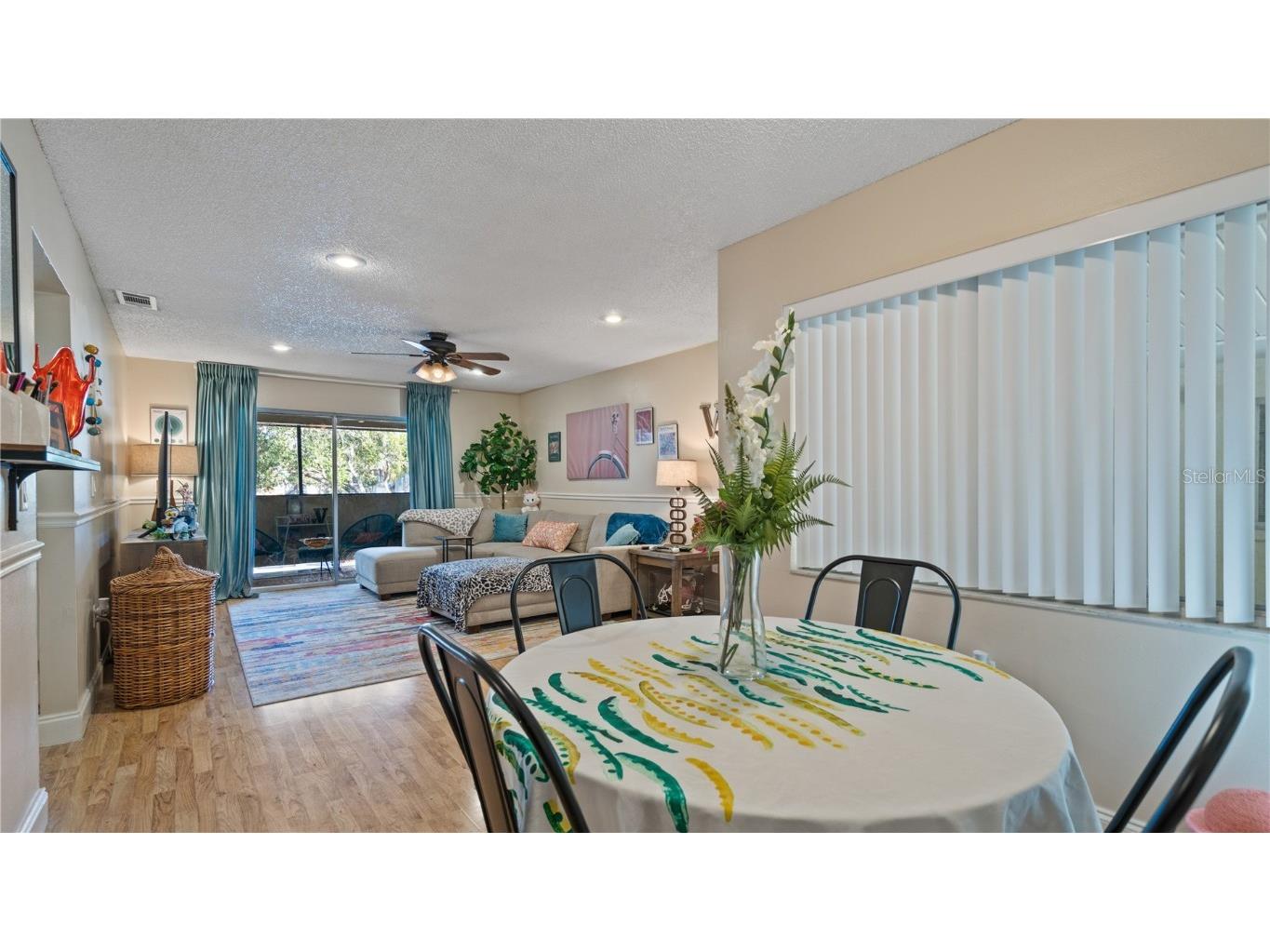 6110 Curry Ford Road #219 Orlando FL 32822 O6266604 image16