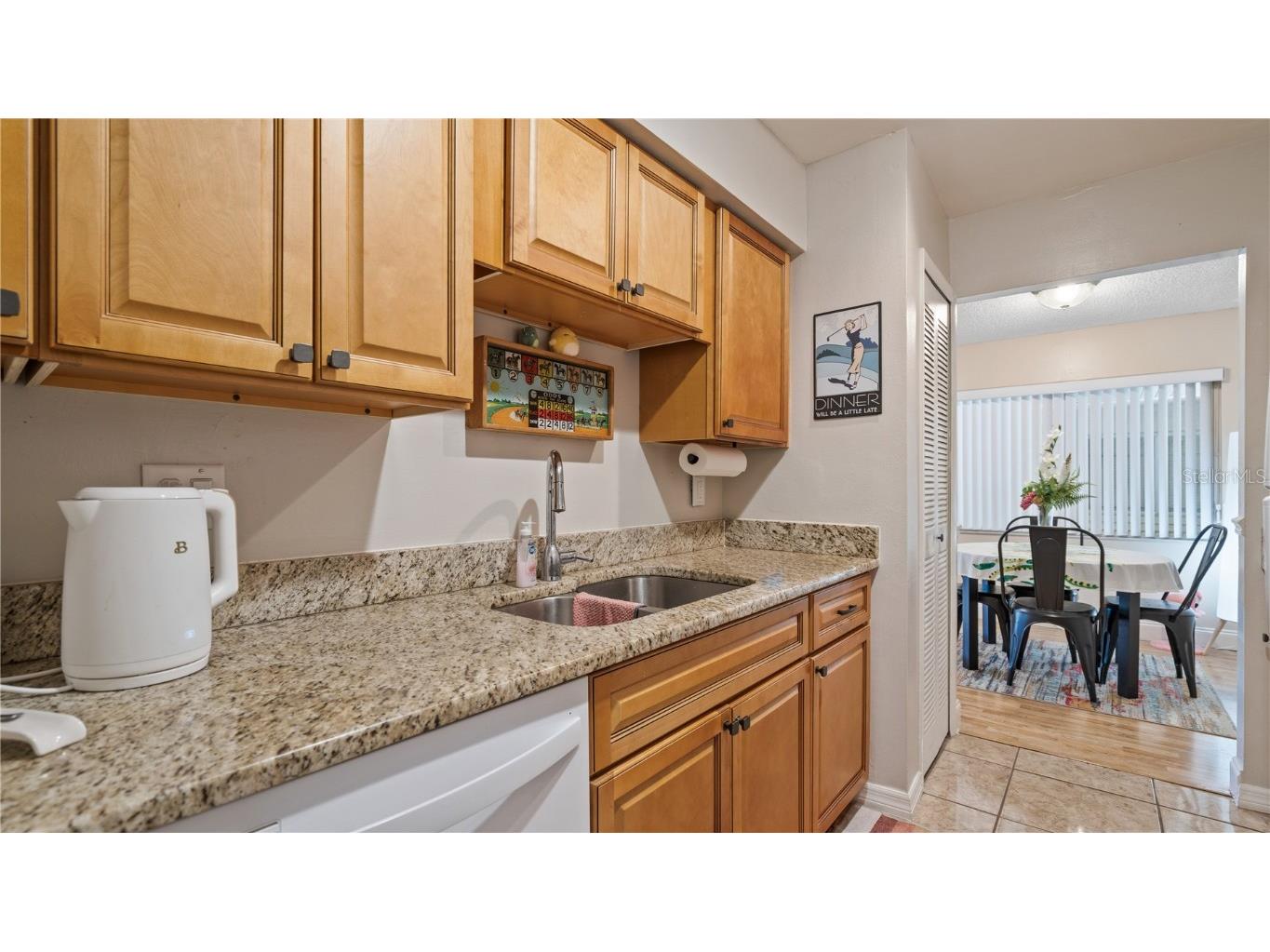 6110 Curry Ford Road #219 Orlando FL 32822 O6266604 image17