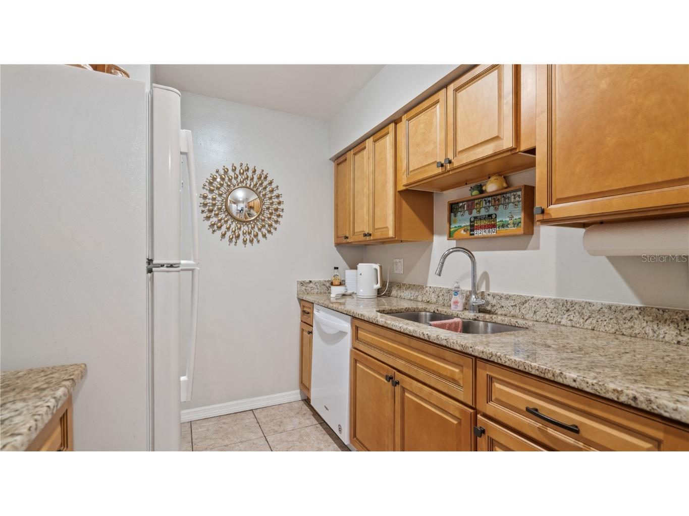 6110 Curry Ford Road #219 Orlando FL 32822 O6266604 image18