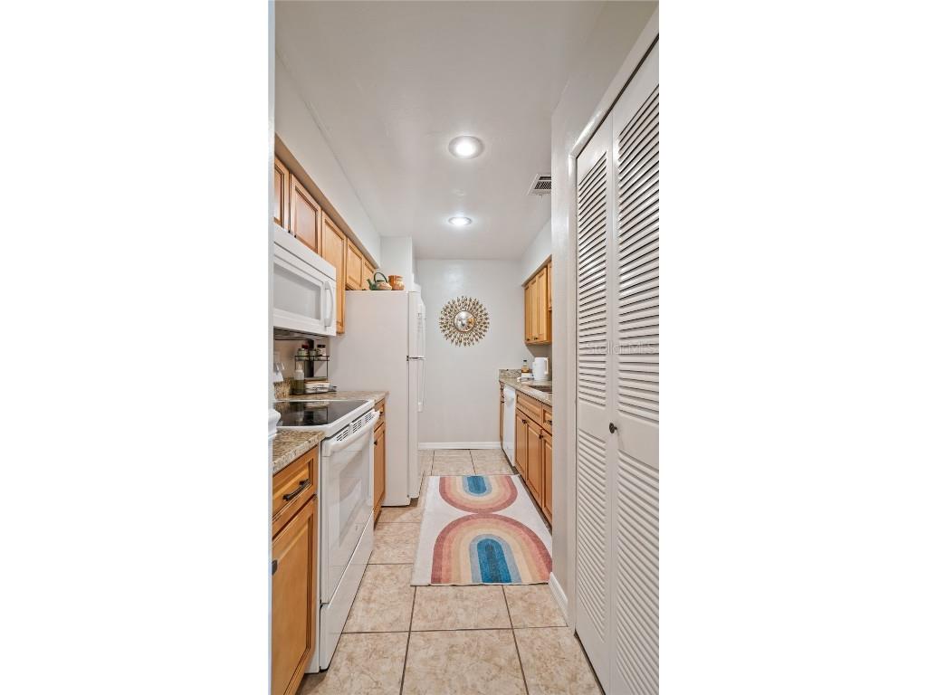 6110 Curry Ford Road #219 Orlando FL 32822 O6266604 image19